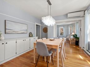 212-214 River St. 2, Newton MA 02465