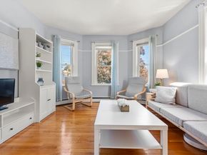 212-214 River St. 2, Newton MA 02465