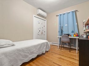 212-214 River St. 2, Newton MA 02465