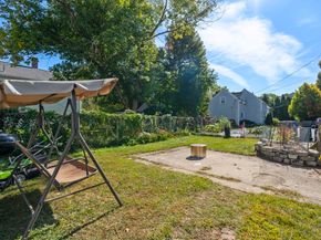 212-214 River St. 2, Newton MA 02465