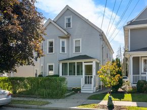 212-214 River St. 2, Newton MA 02465