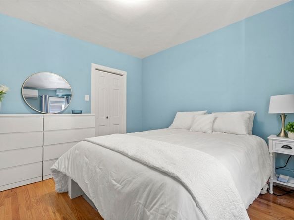 212-214 River St. 2, Newton MA 02465