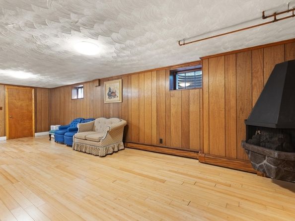 101 Burlington St., Lexington MA 02420