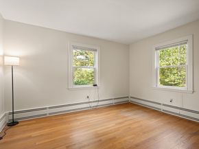 101 Burlington St., Lexington MA 02420