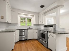 101 Burlington St., Lexington MA 02420
