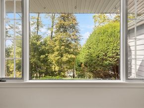 101 Burlington St., Lexington MA 02420