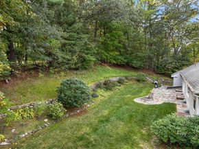 101 Burlington St., Lexington MA 02420