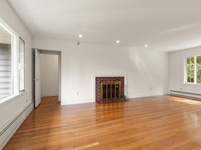 101 Burlington St., Lexington MA 02420