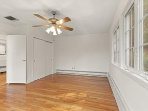 101 Burlington St., Lexington MA 02420