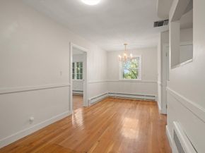 101 Burlington St., Lexington MA 02420