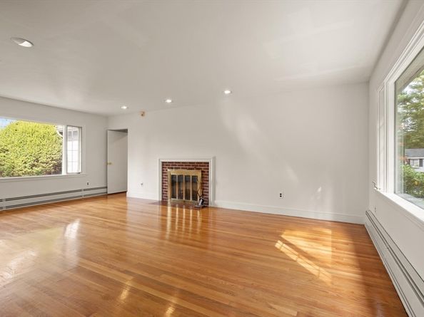 101 Burlington St., Lexington MA 02420