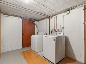 101 Burlington St., Lexington MA 02420