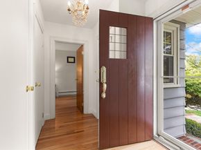 101 Burlington St., Lexington MA 02420