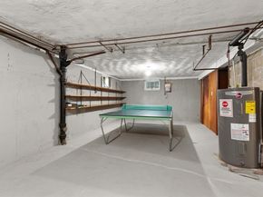 101 Burlington St., Lexington MA 02420