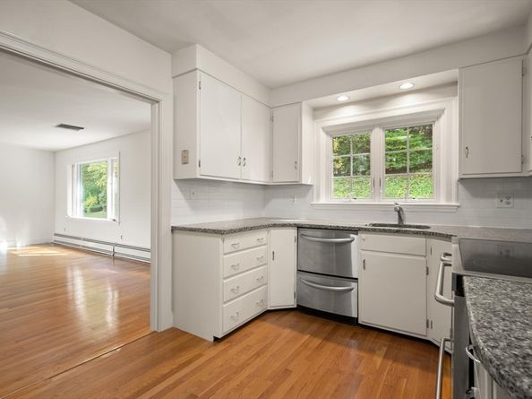 101 Burlington St., Lexington MA 02420