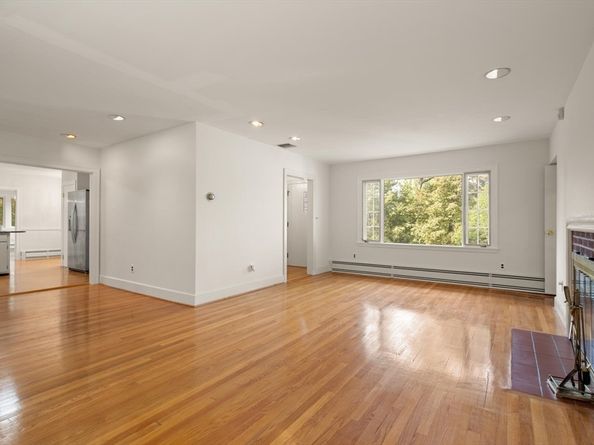 101 Burlington St., Lexington MA 02420
