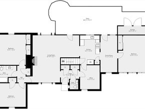 101 Burlington St., Lexington MA 02420