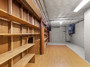 101 Burlington St., Lexington MA 02420