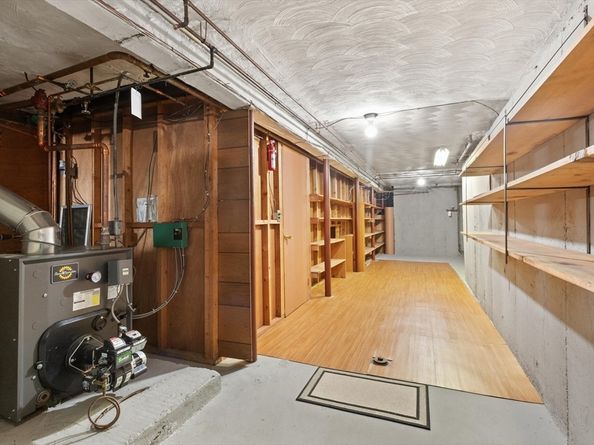 101 Burlington St., Lexington MA 02420