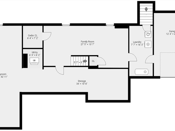 101 Burlington St., Lexington MA 02420