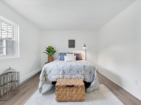 13 Chapel Hill Dr 5, Plymouth MA 02360