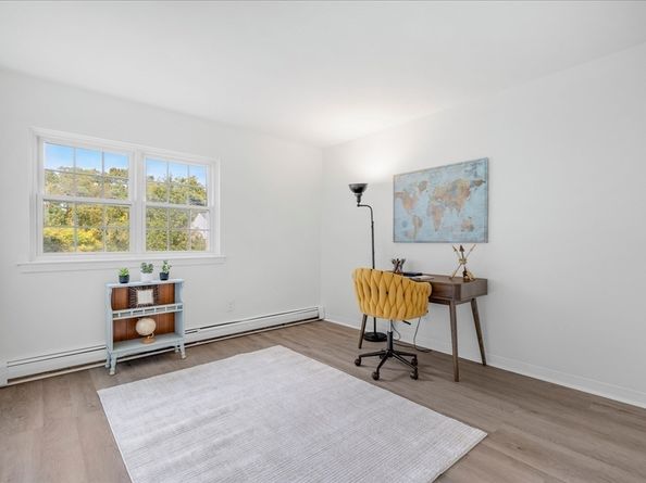 13 Chapel Hill Dr 5, Plymouth MA 02360