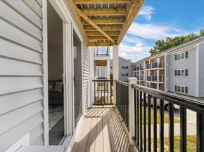 13 Chapel Hill Dr 5, Plymouth MA 02360