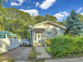 100 Itasca Street, Boston MA 02126