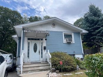 100 Itasca Street