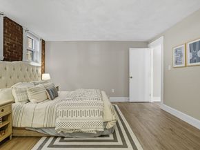 25 South Street B1, Boston MA 02135