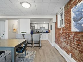 25 South Street B1, Boston MA 02135