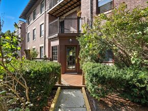 25 South Street B1, Boston MA 02135