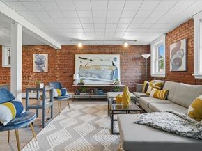 25 South Street B1, Boston MA 02135