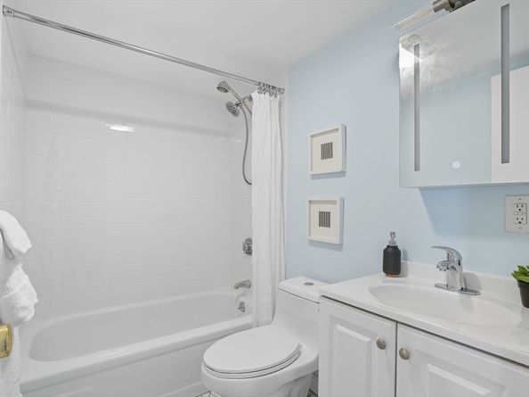 25 South Street B1, Boston MA 02135