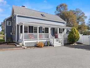 214 Lynn St, Peabody MA 01960