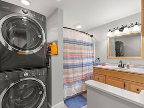 214 Lynn St, Peabody MA 01960