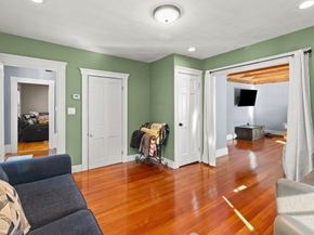 214 Lynn St, Peabody MA 01960