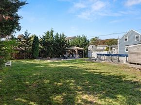 214 Lynn St, Peabody MA 01960