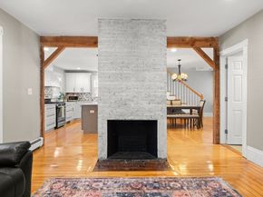 214 Lynn St, Peabody MA 01960
