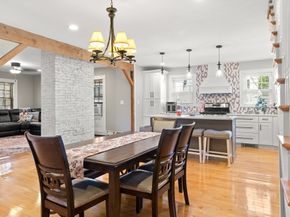 214 Lynn St, Peabody MA 01960