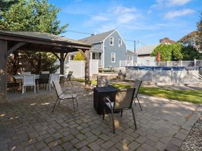 214 Lynn St, Peabody MA 01960