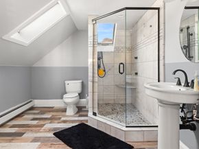 214 Lynn St, Peabody MA 01960