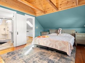 214 Lynn St, Peabody MA 01960
