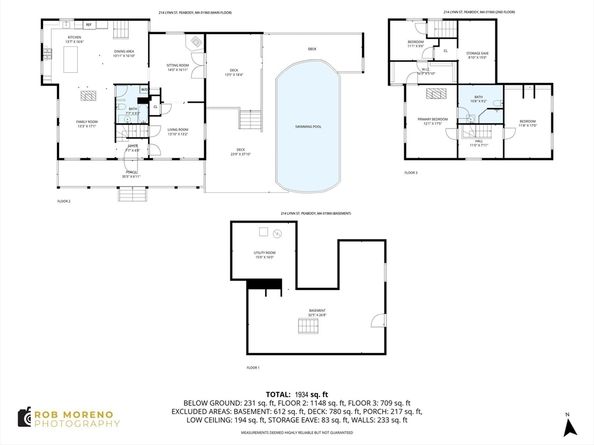 214 Lynn St, Peabody MA 01960