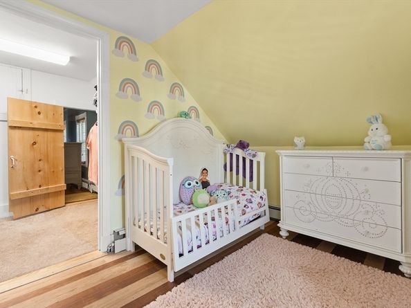 214 Lynn St, Peabody MA 01960