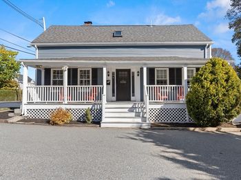 214 Lynn St