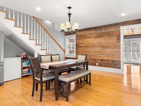 214 Lynn St, Peabody MA 01960