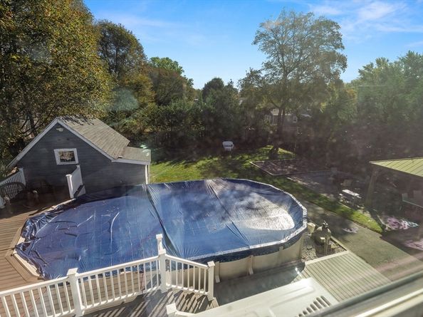 214 Lynn St, Peabody MA 01960