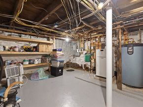 214 Lynn St, Peabody MA 01960