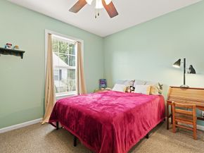 14 Mountain Ash Rd 14, East Bridgewater MA 02333